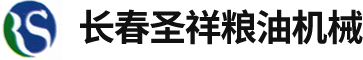 新鄉(xiāng)市華信藥業(yè)有限公司